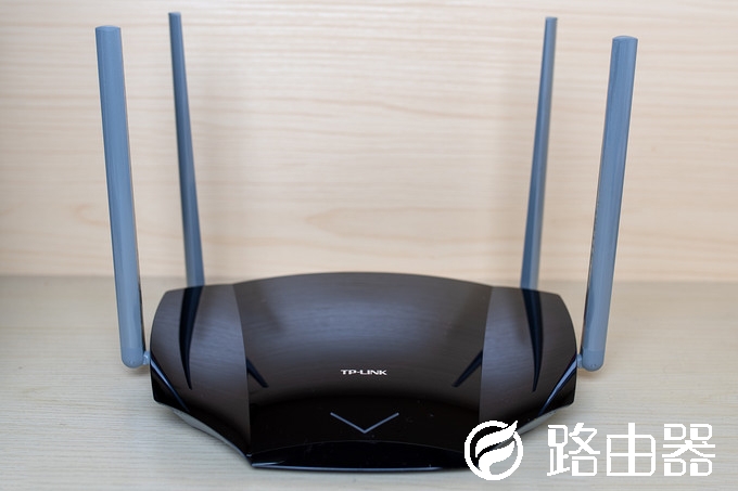 7c6cd8d79ad6404995653fd7f982c96c?from=pc