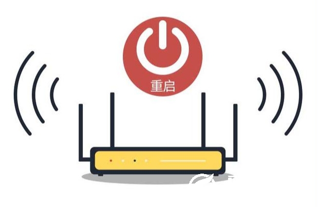 密码正确，却连不上WiFi？这几招帮你轻松解决