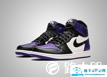 snkrs无法连接服务器