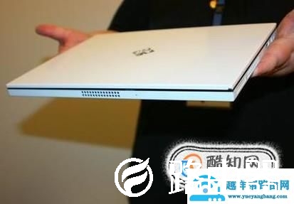 买笔记本电脑注意事项