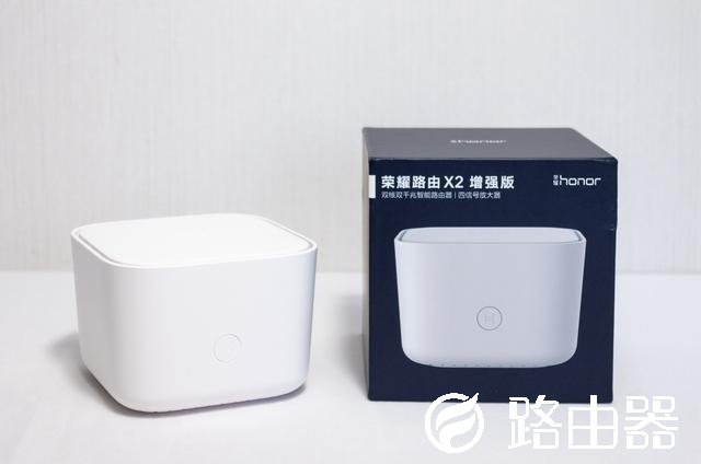 五款百元千兆路由器横评：华为/小米/荣耀谁最强？