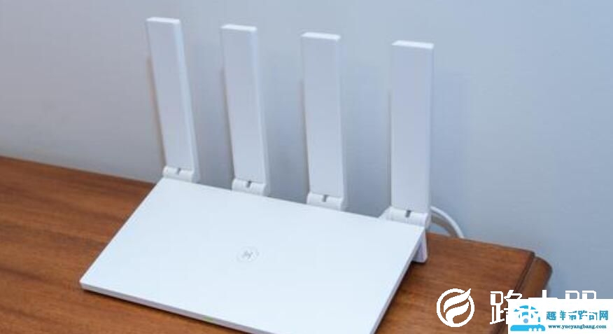 华为千兆路由器价格及图片（推荐这款路由器让你的网速飞起来）