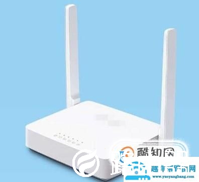 ipad网速慢的解决办法