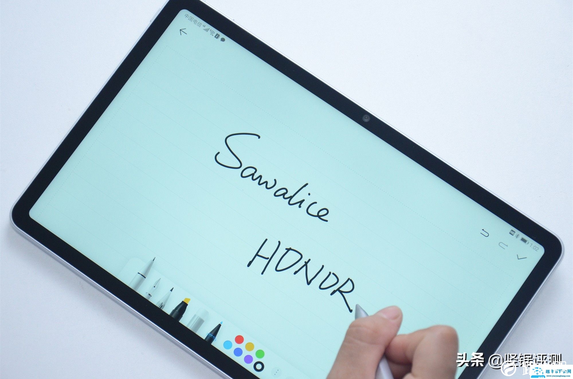 afab98b595e542989ca6a4aefd684ae9?from=pc