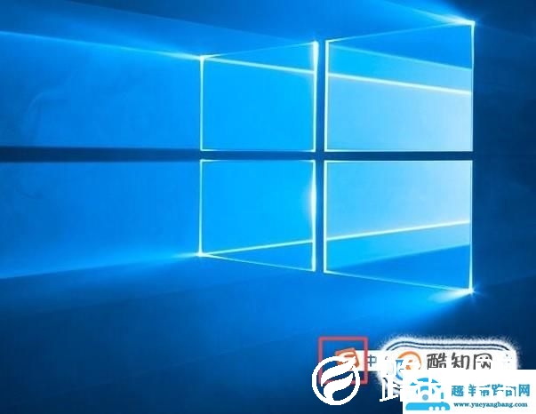 搜狗输入法取消表情的办法