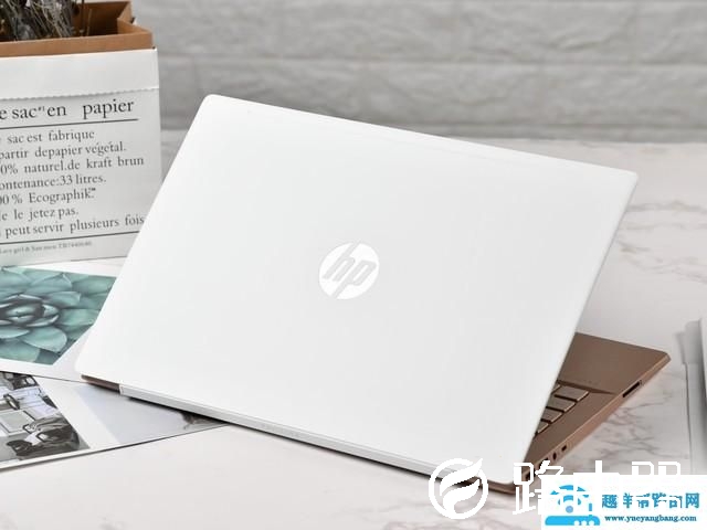 六位编辑推荐高性价比轻薄笔记本 精打细算淘好货