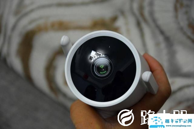 Ri8G2PCG9KGmSt?from=pc