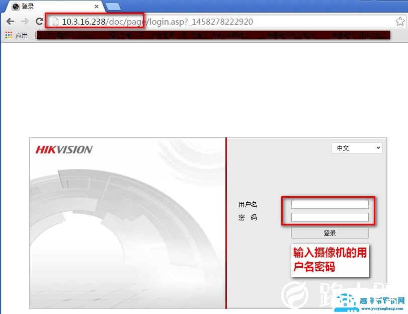 be6ce1bf270c4be1956034dec1f40335?from=pc