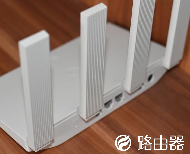 笔者亲身体验华为双频千兆路由，能否解决无线网络不稳定的情况