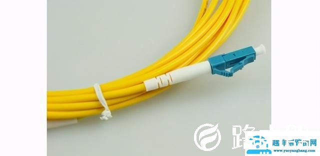 无线适配器禁用怎么办（网络适配器不见了怎么解决）(19)