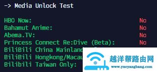 阿里云国际香港服务器购入&测评