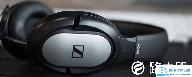 什么是监听耳机