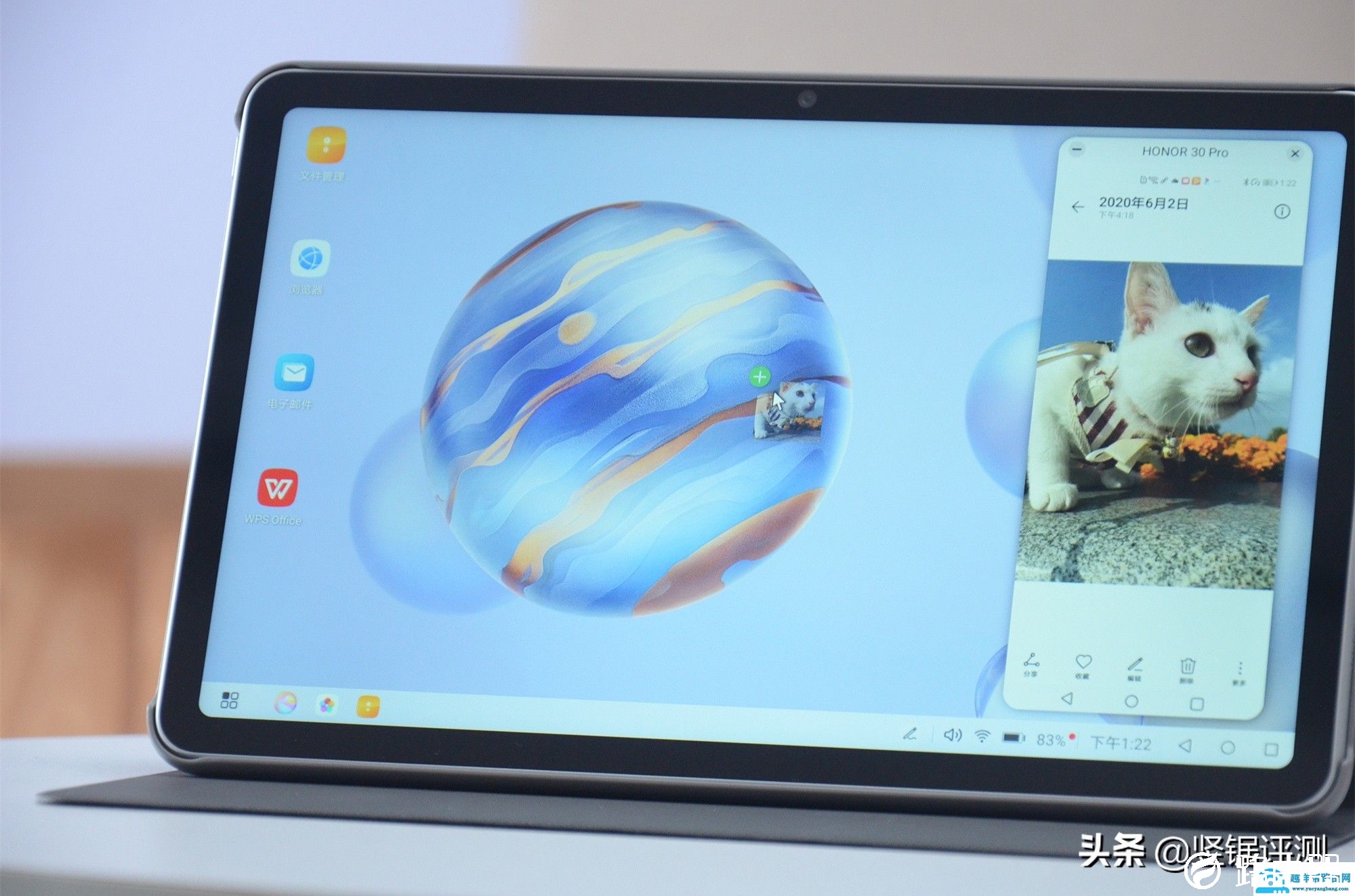 c355ceb820444dc3b0cc404577007f2e?from=pc