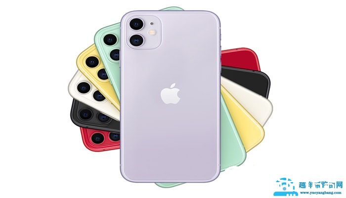 苹果11apple pay怎么用