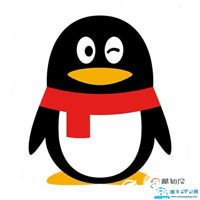 电脑必备软件有哪些呢？