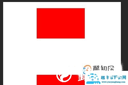 ps怎么做身份证复印件