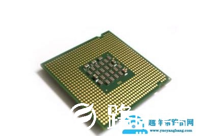 玩cf蓝屏怎么办