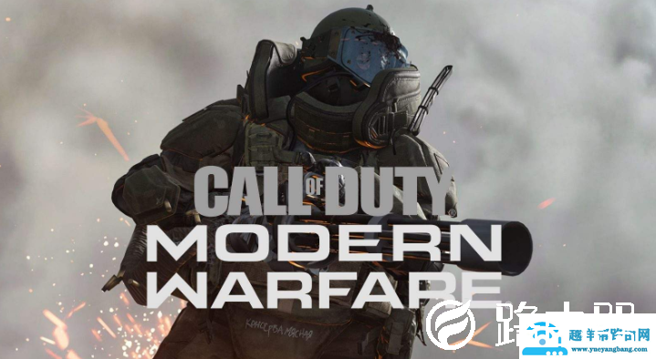 使命召唤16帧数高但是卡顿