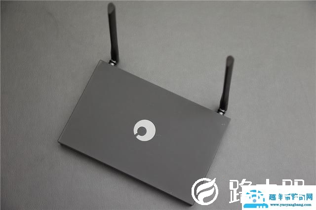 原来搭建VPN这么简单？用它一分钟就可以搞定