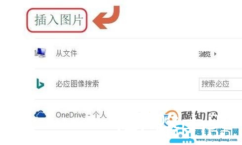 Excel如何创建带有照片的组织结构图？