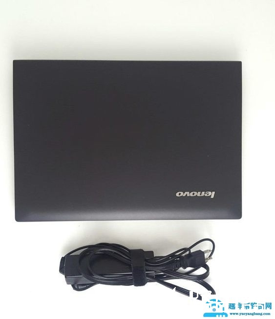 2020世界十大电脑厂商排行：联想战胜惠普成为全球第一