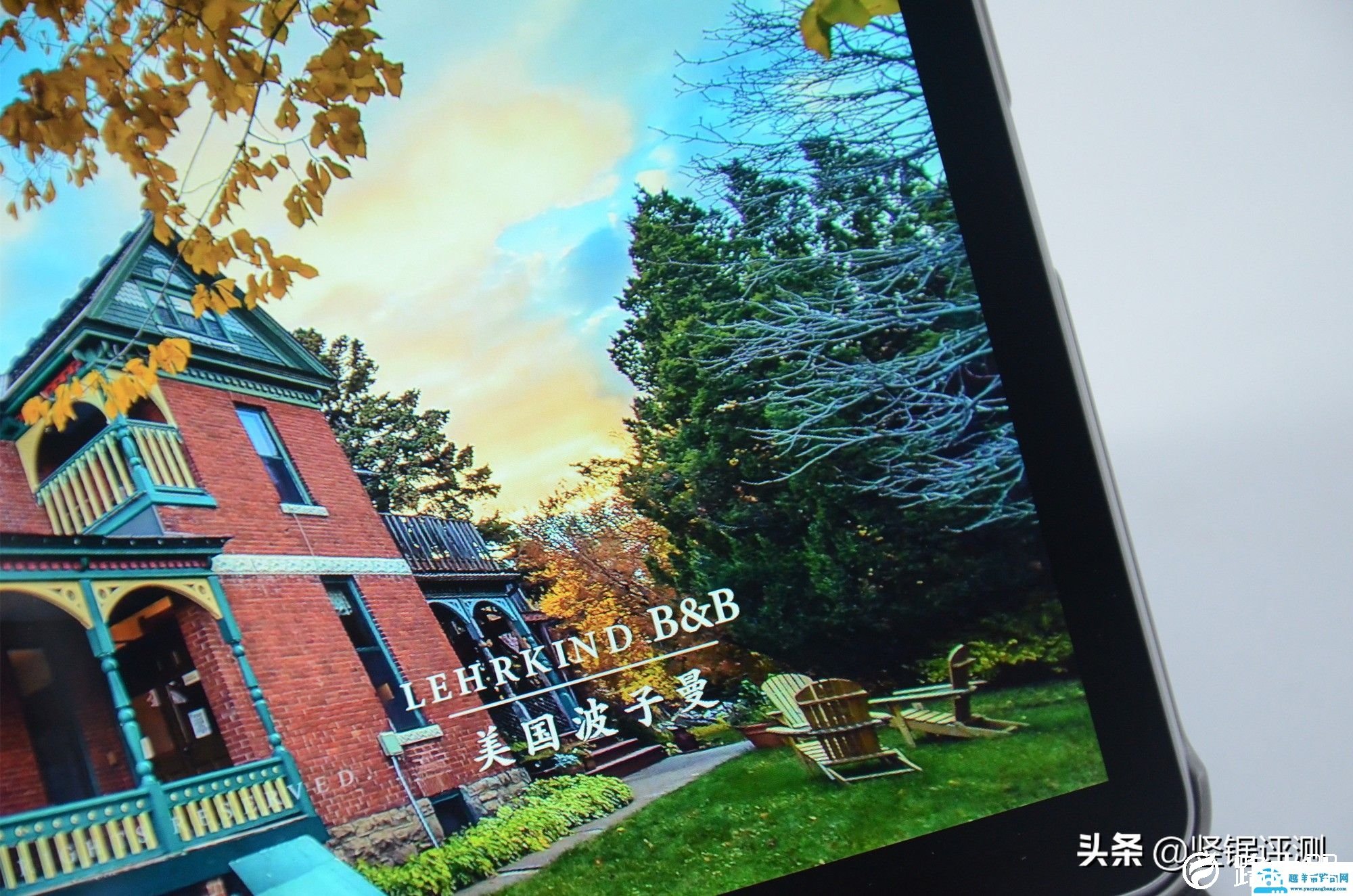 ecd7375b186b4bf1aa4a22f086a3ad38?from=pc