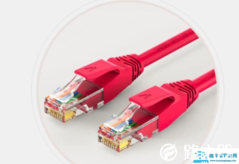 路由器sys一闪一灭没网是怎么回事?