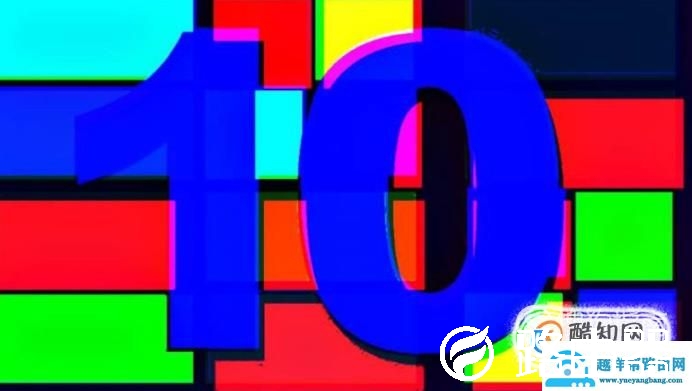 Win10更新，你的设备中缺少重要的安全和质量修复