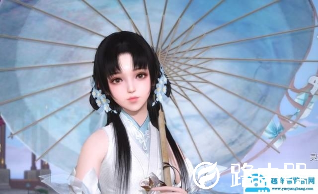 剑侠世界哪个职业好玩（剑侠世界3平民职业选什么好）(3)