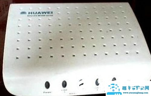 电信猫怎么设置无线wifi