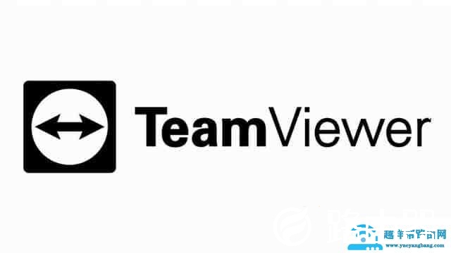 teamviewer远程控制安全吗