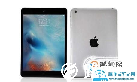 ipad网速慢的解决办法