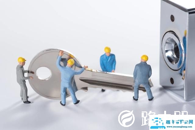 什么是营销型网站？傲马创新营销思维：这六个基本要素要知道