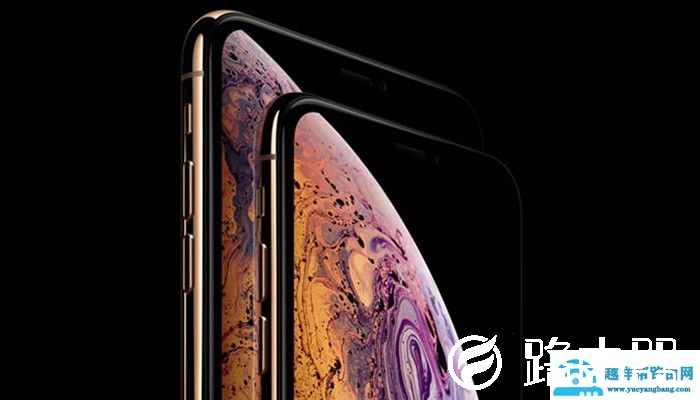 fk苹果序列号是什么版