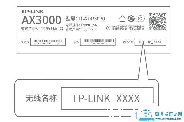 路由器第一次怎么设置密码？