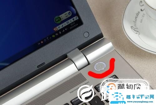 电脑静电导致开不了机