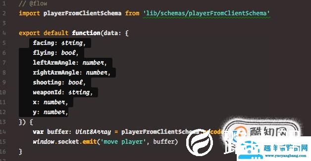 visual studio code教程：基础使用和自定义设置