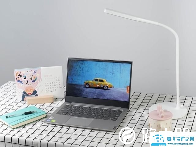 六位编辑推荐高性价比轻薄笔记本 精打细算淘好货