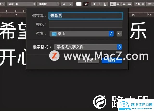 苹果怎么设置中文简体（苹果如何把繁体字变成简体中文）(6)