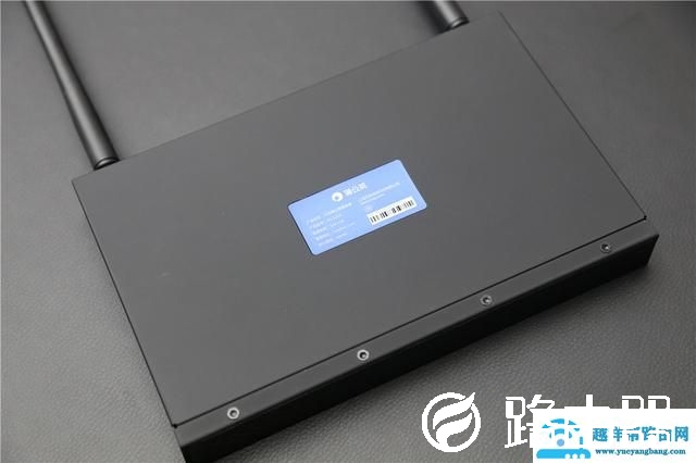 原来搭建VPN这么简单？用它一分钟就可以搞定