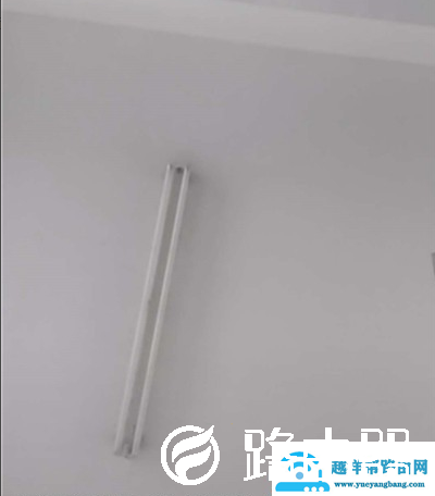 QQ群课堂怎么转换摄像头