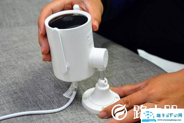 Ri8G2QNFpxqUrg?from=pc