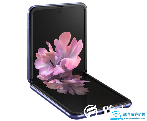 三星galaxy z flip价格多少钱