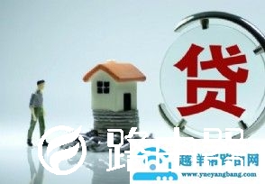 吴翰清年薪多少有多牛 揭秘阿里吴翰清个人简历资料