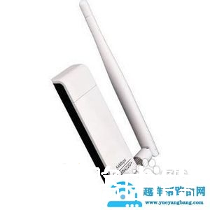 无线路由器怎么安装到台式电脑上