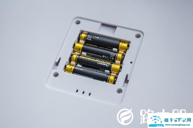 荣耀智能体脂秤WiFi版评测：17项身体指标 比你更懂你