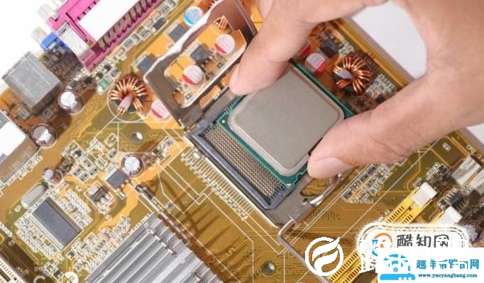 cpu使用率多少正常