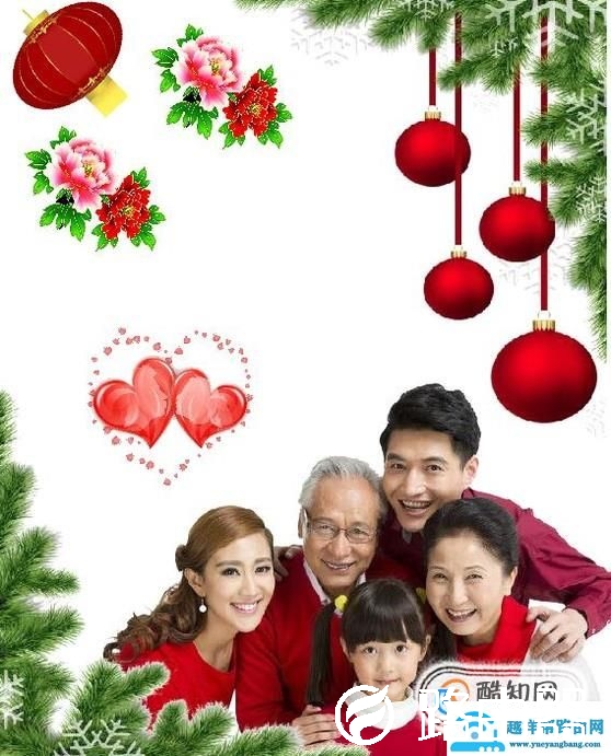 cdr入门教程 cdr排版教程