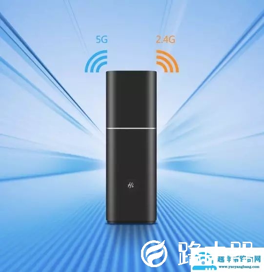 什么是双千兆路由器？双千兆路由器的优点是什么