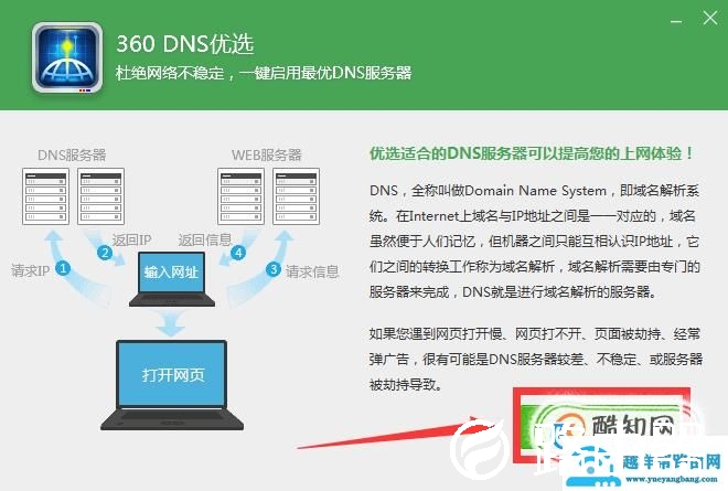 网页被劫持，跳转发布网修复方法